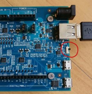 Intel Edison E Csound Sintetizador De MIDI Embarcados intel-edison-e-csound-sintetizador-de-midi-embarcados