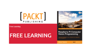 raspberry pi guide | raspberry pi computer vision... Raspberry Pi Computer Vision Programming - Embarcados