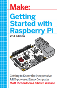 8 The Explanation Why Fb Is The Worst Option For Recent Comments