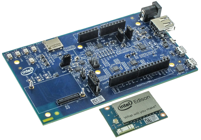 post-natal-2015-Intel Edison Kit para Arduino