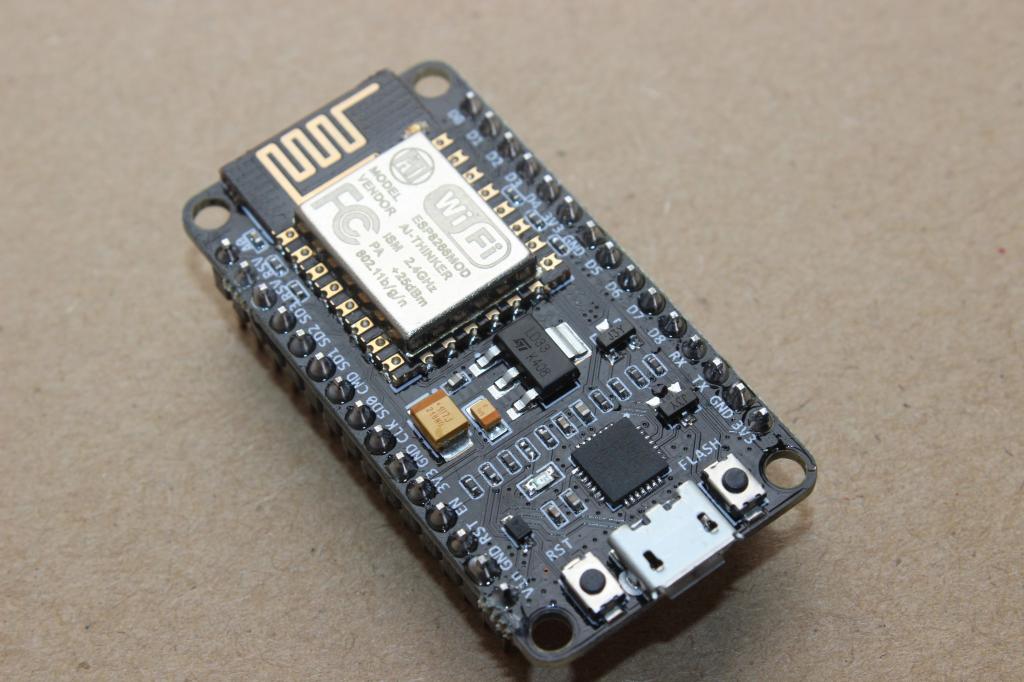 post-natal-2015-NodeMCU ESP8266