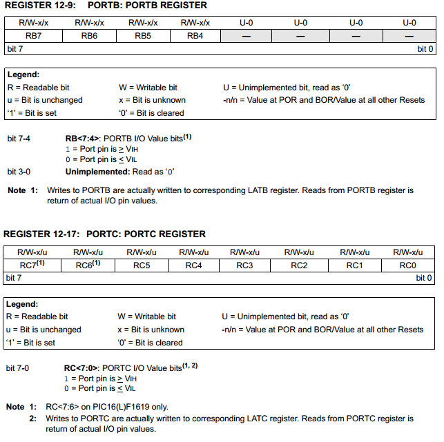 curiosity-pinos-de-i-o-PORTB-PORTC