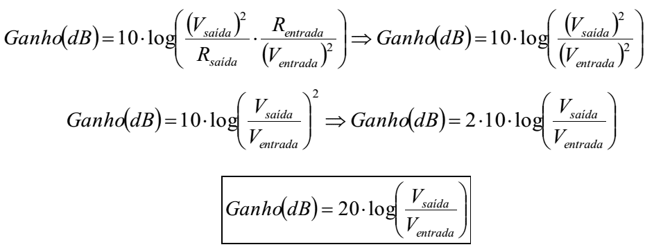 decibel-equação-03