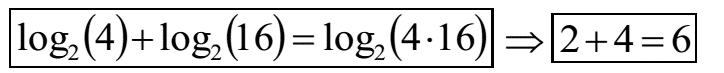 logaritmo-equação-08