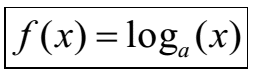 logaritmos-equação-09