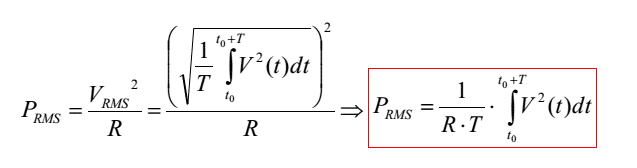 potencias-equação-03