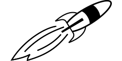 Figura 1 - Logo da plataforma LaunchPad