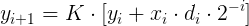 CodeCogsEqn(11)