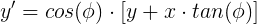 CodeCogsEqn(9)
