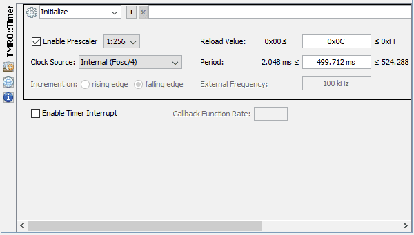 Curiosity-timer0-mcc-03