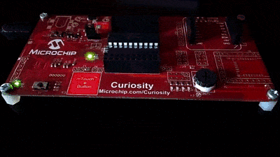 Curiosity-timer0-resultado