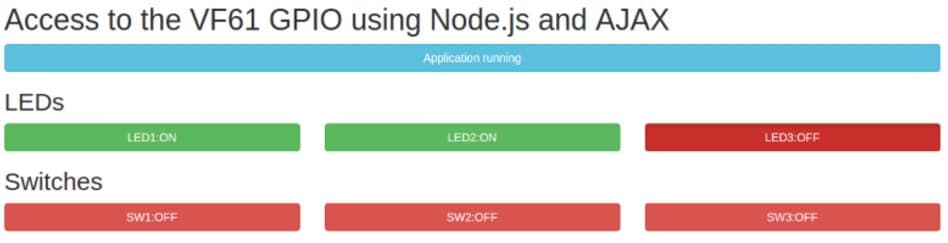 Node-interface-amigavel-navegador-07