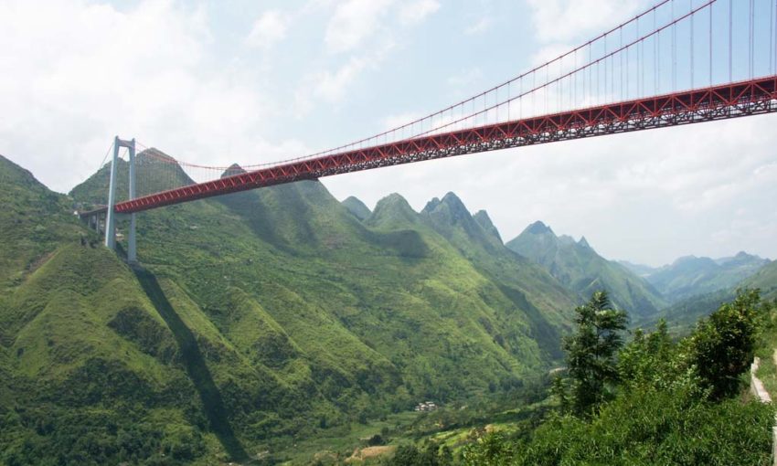 Maker e o profissional