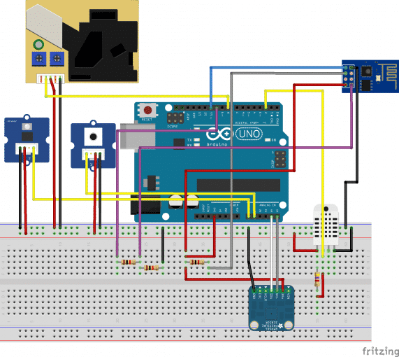 Estação-metereológica-arduino-123
