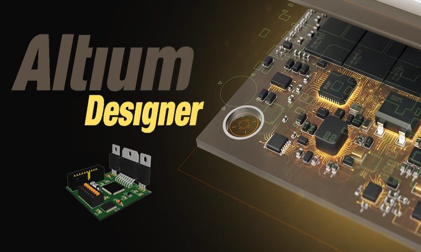 Altium