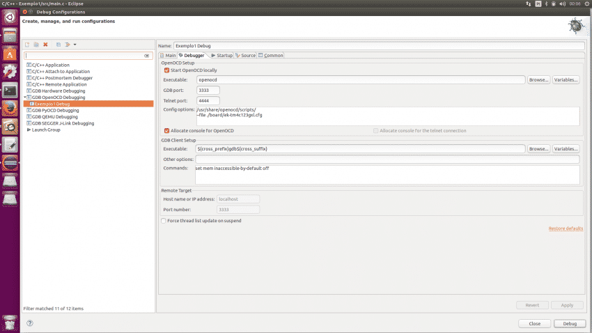 LaunchPad-Tiva-C-no-Ubuntu-criacao-de-projeto-debug-scripts