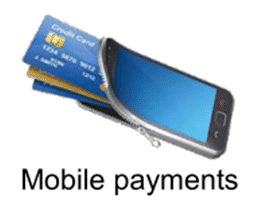 NFC-MOBILE-PAYMENTS