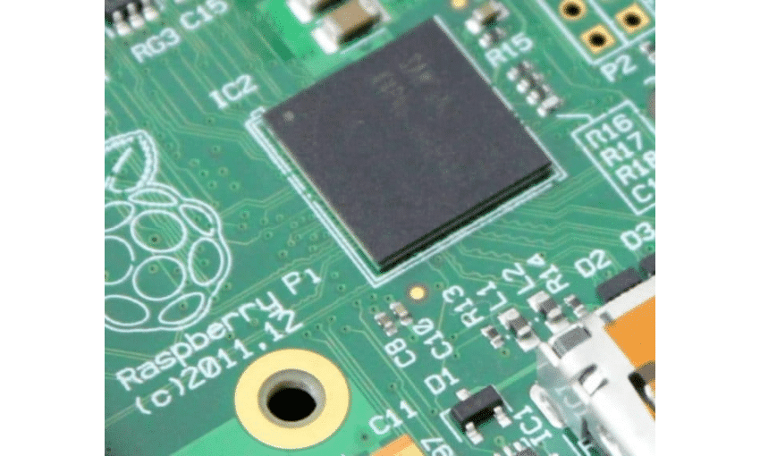 temperatura dos núcleos