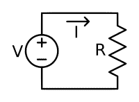 tensão-corrente-e-resistência-elétrica-Lei-de-Ohm-06