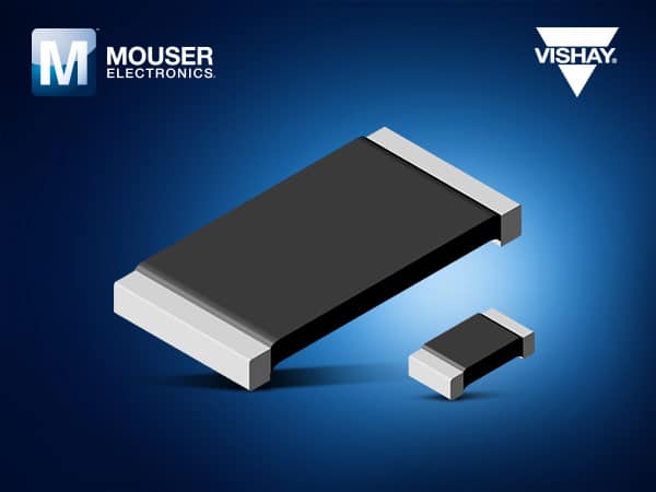 Sensores de corrente