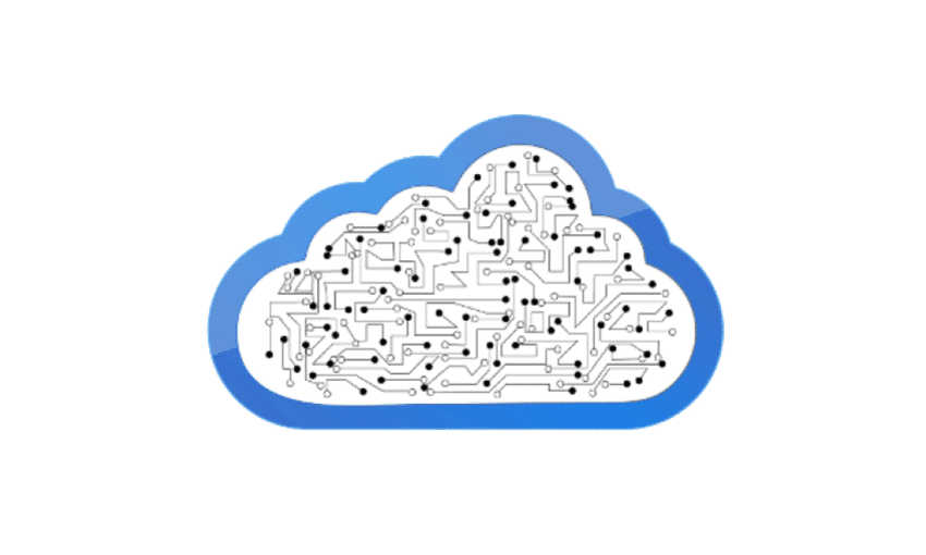 MQTT e Python