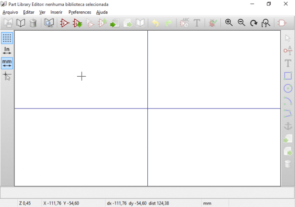 kicad-esquemático-figura-10