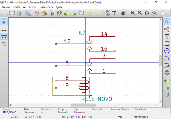 kicad-esquemático-figura-14