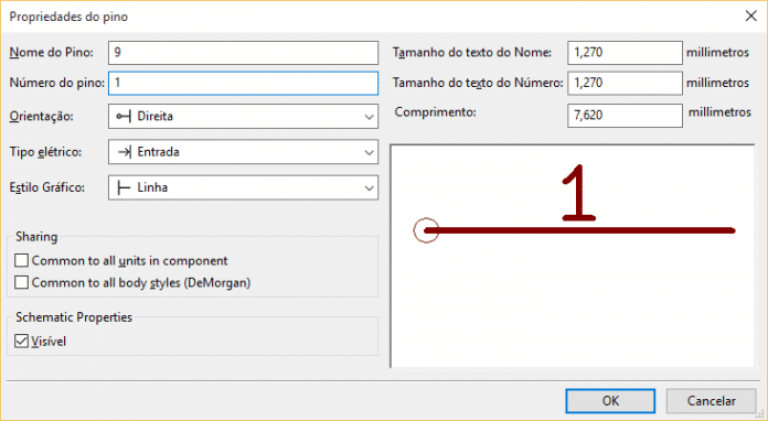 kicad-esquemático-figura-17