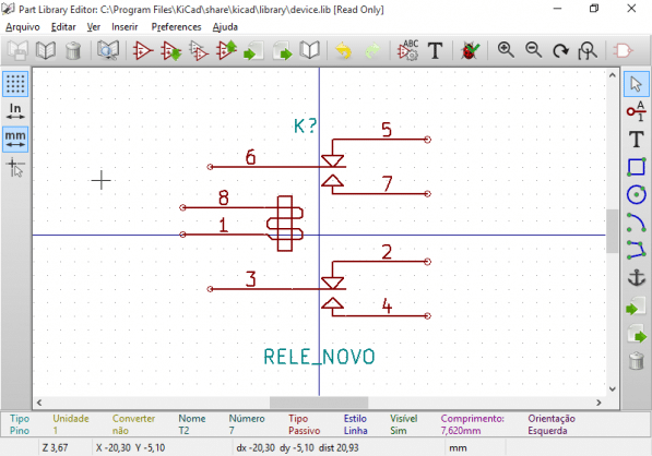 kicad-esquemático-figura-18