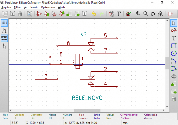 kicad-esquemático-figura-19