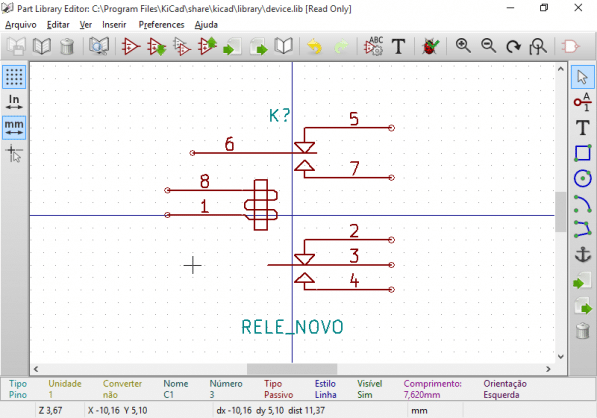 kicad-esquemático-figura-20
