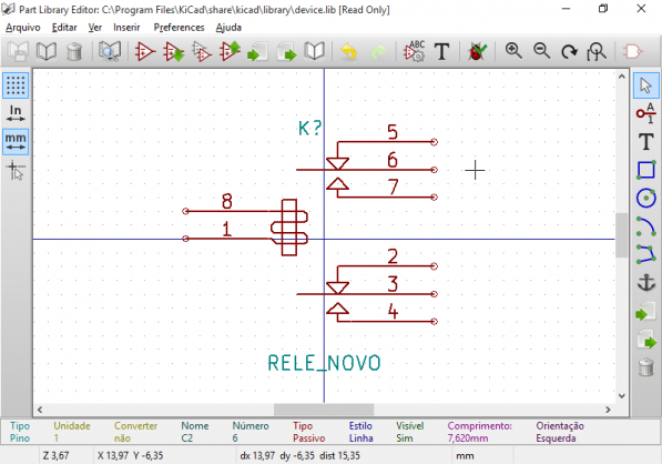 kicad-esquemático-figura-21