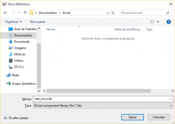 kicad-esquemático-figura-22