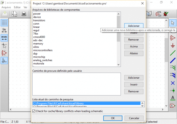 kicad-esquemático-figura-25