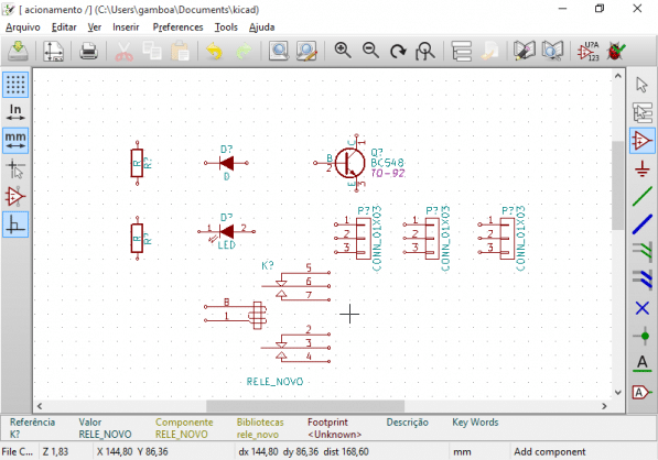 kicad-esquemático-figura-27