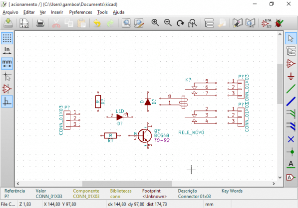 kicad-esquemático-figura-28