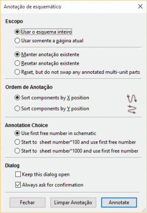 kicad-esquemático-figura-31