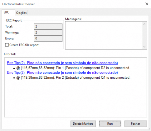 kicad-esquemático-figura-34