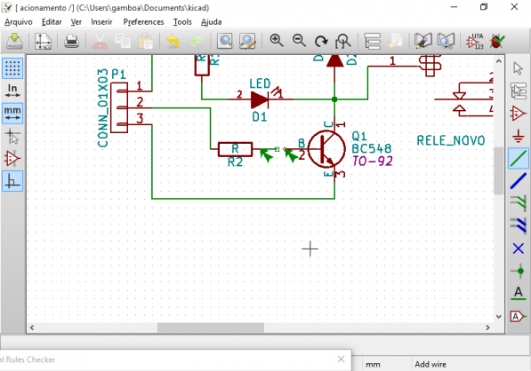 kicad-esquemático-figura-35