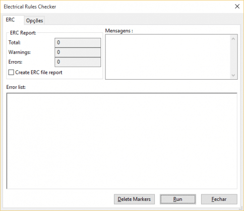 kicad-esquemático-figura-36