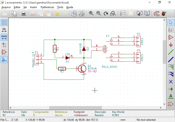 kicad-esquemático-figura-38