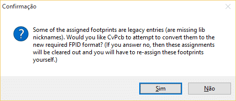 kicad-esquemático-figura-40