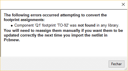kicad-esquemático-figura-41