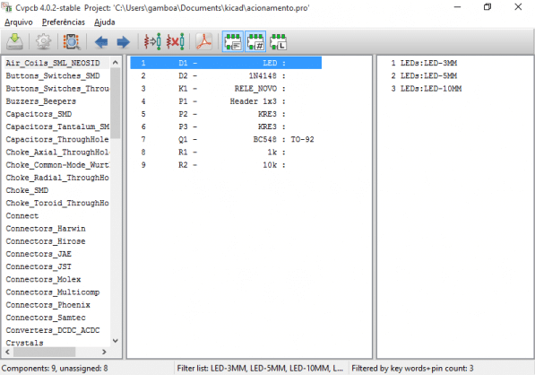 kicad-esquemático-figura-42