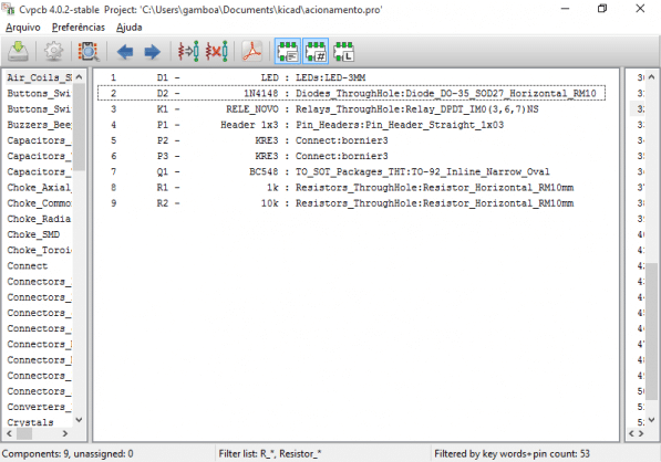 kicad-esquemático-figura-46