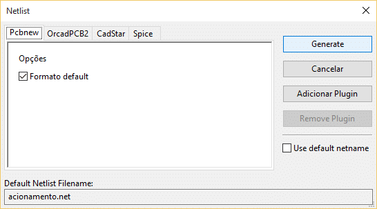 kicad-esquemático-figura-48
