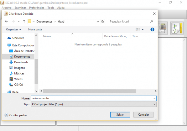 kicad-esquemático-figura-5