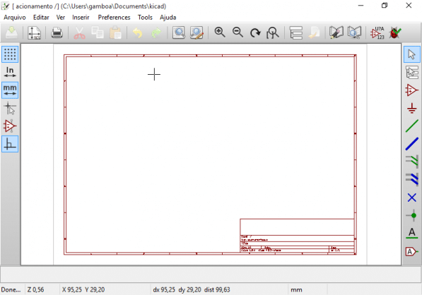 kicad-esquemático-figura-7
