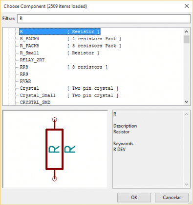 kicad-esquemático-figura-8