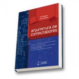 arquitetura_de_computadores_1_1